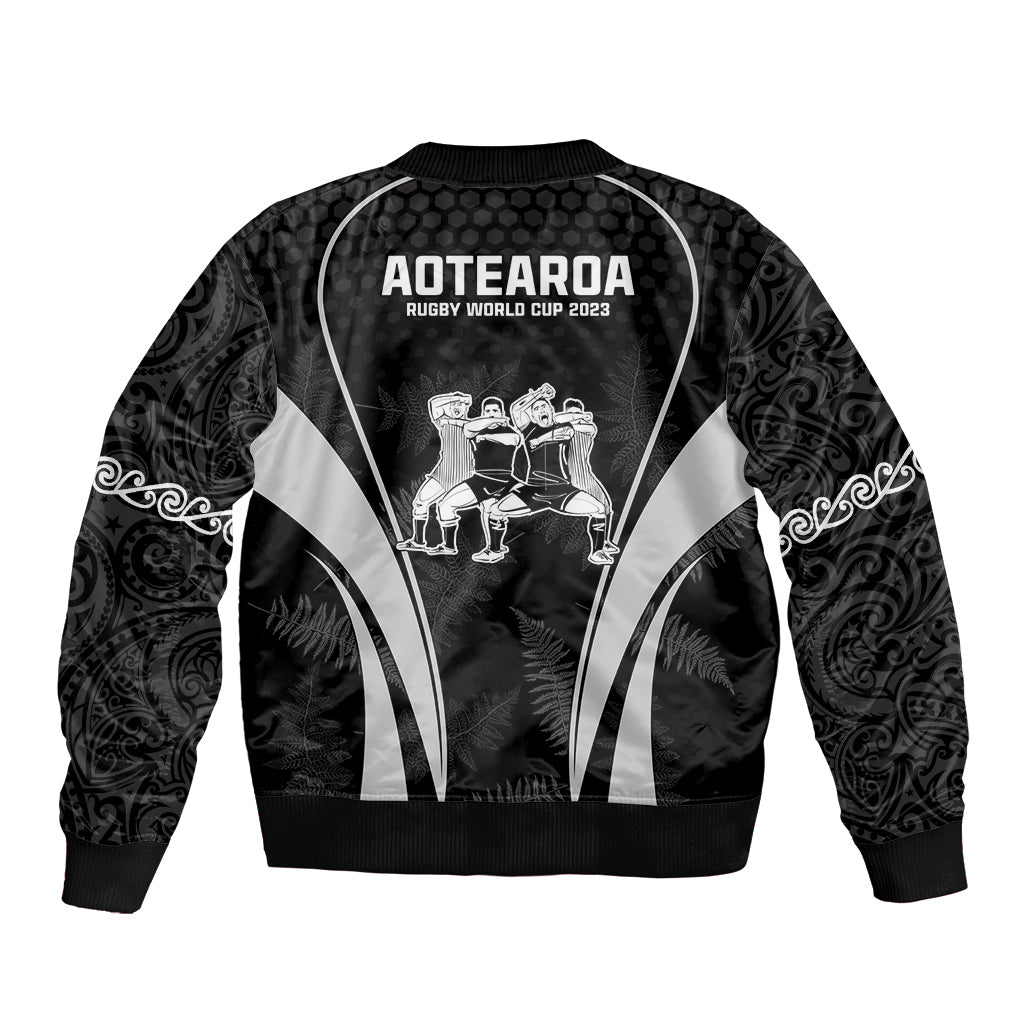 new-zealand-aotearoa-rugby-bomber-jacket-haka-dance-mixed-silver-fern-sporty-style