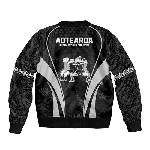 new-zealand-aotearoa-rugby-bomber-jacket-haka-dance-mixed-silver-fern-sporty-style
