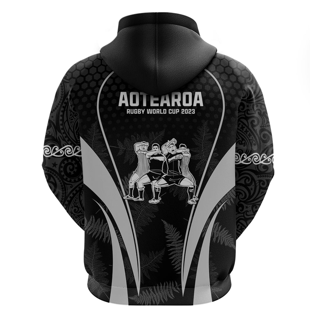 new-zealand-aotearoa-rugby-hoodie-haka-dance-mixed-silver-fern-sporty-style
