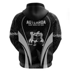 new-zealand-aotearoa-rugby-hoodie-haka-dance-mixed-silver-fern-sporty-style