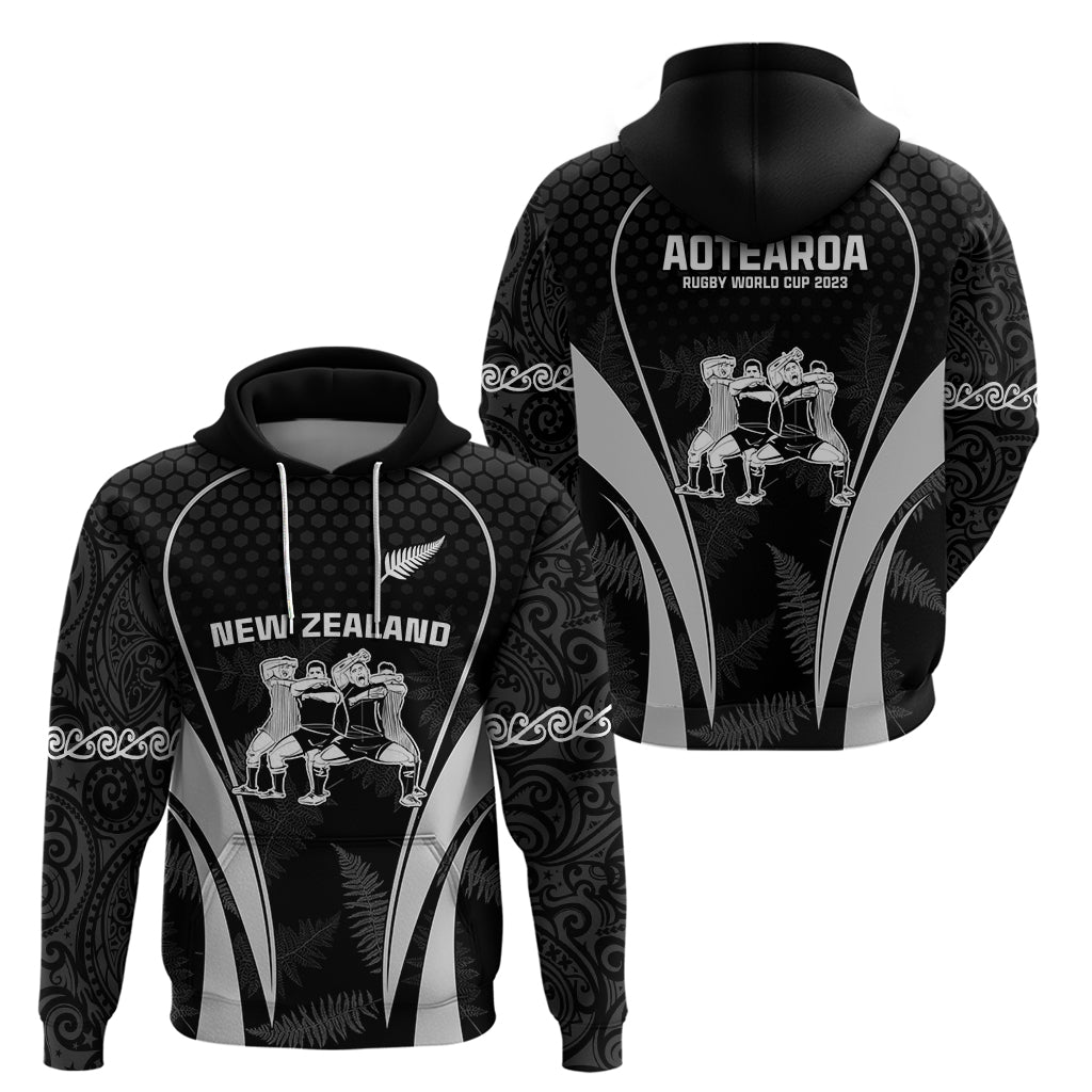 new-zealand-aotearoa-rugby-hoodie-haka-dance-mixed-silver-fern-sporty-style