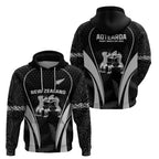 new-zealand-aotearoa-rugby-hoodie-haka-dance-mixed-silver-fern-sporty-style