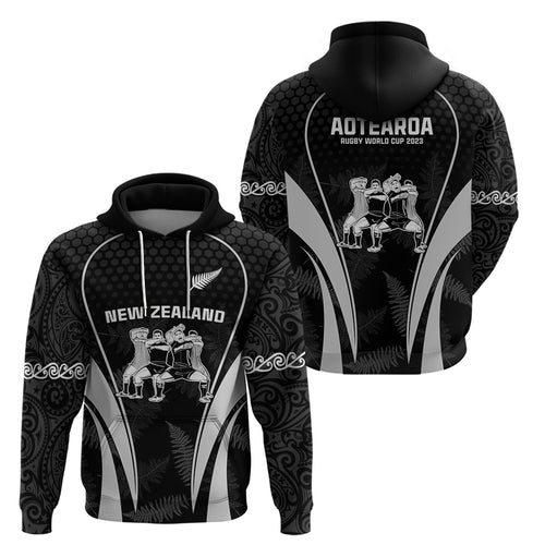 new-zealand-aotearoa-rugby-hoodie-haka-dance-mixed-silver-fern-sporty-style