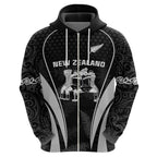 new-zealand-aotearoa-rugby-hoodie-haka-dance-mixed-silver-fern-sporty-style