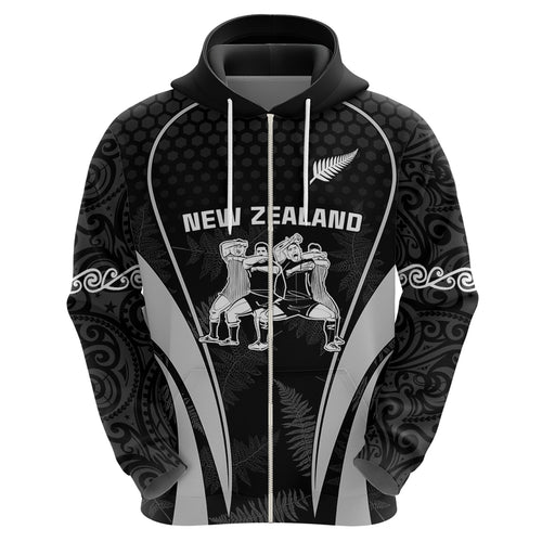 new-zealand-aotearoa-rugby-hoodie-haka-dance-mixed-silver-fern-sporty-style