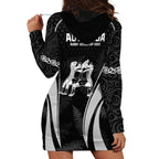 new-zealand-aotearoa-rugby-hoodie-dress-haka-dance-mixed-silver-fern-sporty-style