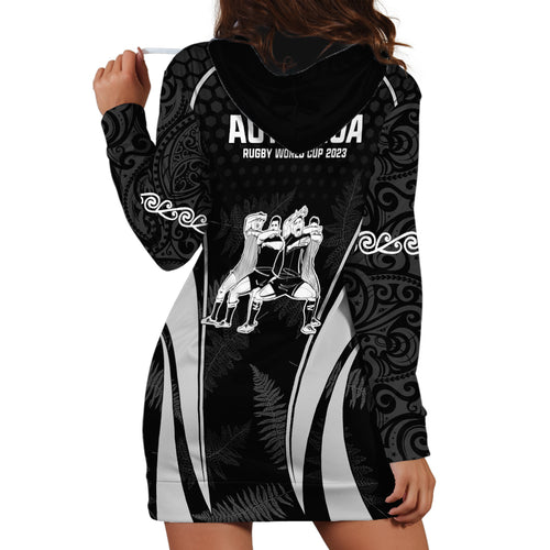 new-zealand-aotearoa-rugby-hoodie-dress-haka-dance-mixed-silver-fern-sporty-style