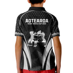 new-zealand-aotearoa-rugby-kid-polo-shirt-haka-dance-mixed-silver-fern-sporty-style