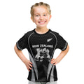 new-zealand-aotearoa-rugby-kid-t-shirt-haka-dance-mixed-silver-fern-sporty-style