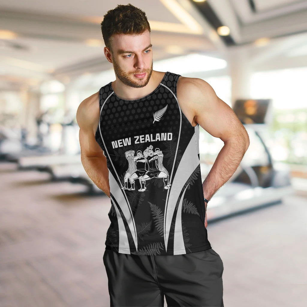 new-zealand-aotearoa-rugby-men-tank-top-haka-dance-mixed-silver-fern-sporty-style