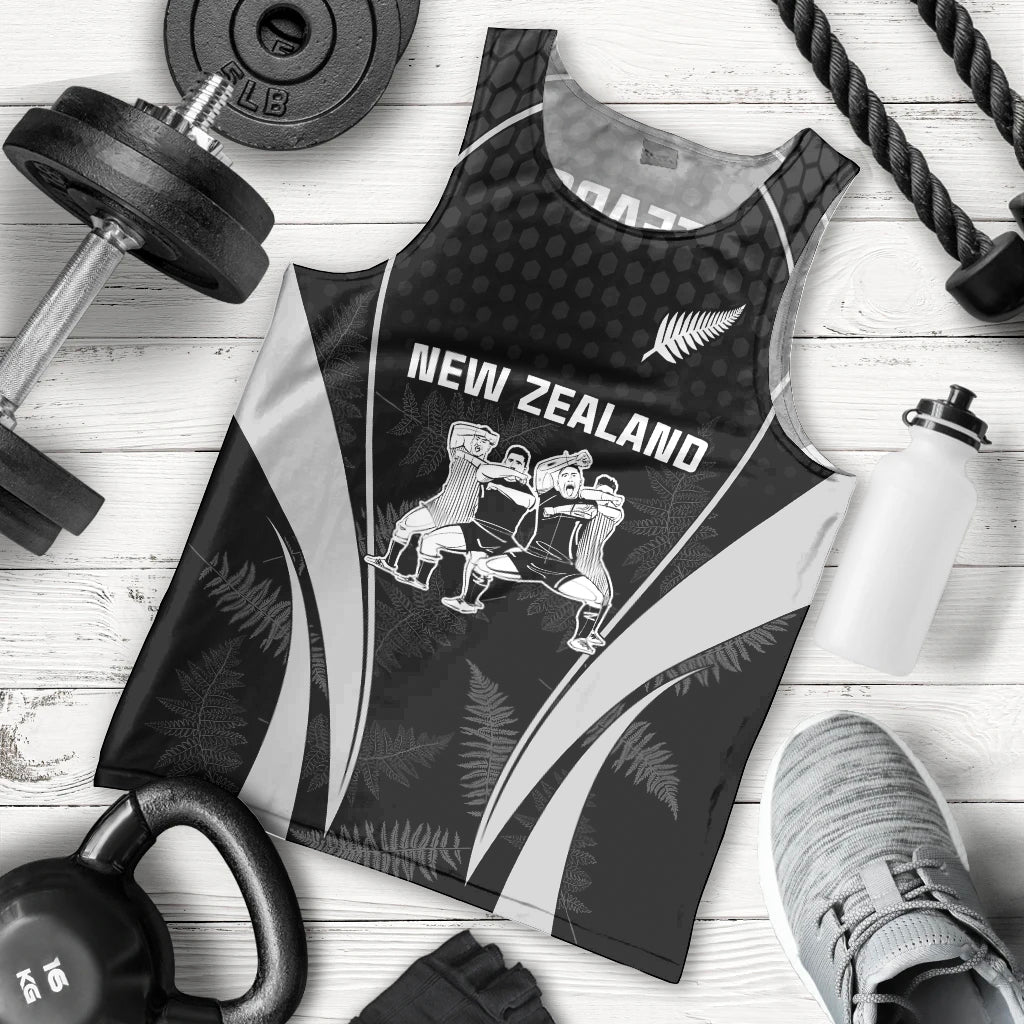 new-zealand-aotearoa-rugby-men-tank-top-haka-dance-mixed-silver-fern-sporty-style