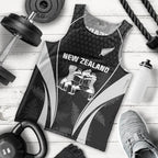 new-zealand-aotearoa-rugby-men-tank-top-haka-dance-mixed-silver-fern-sporty-style