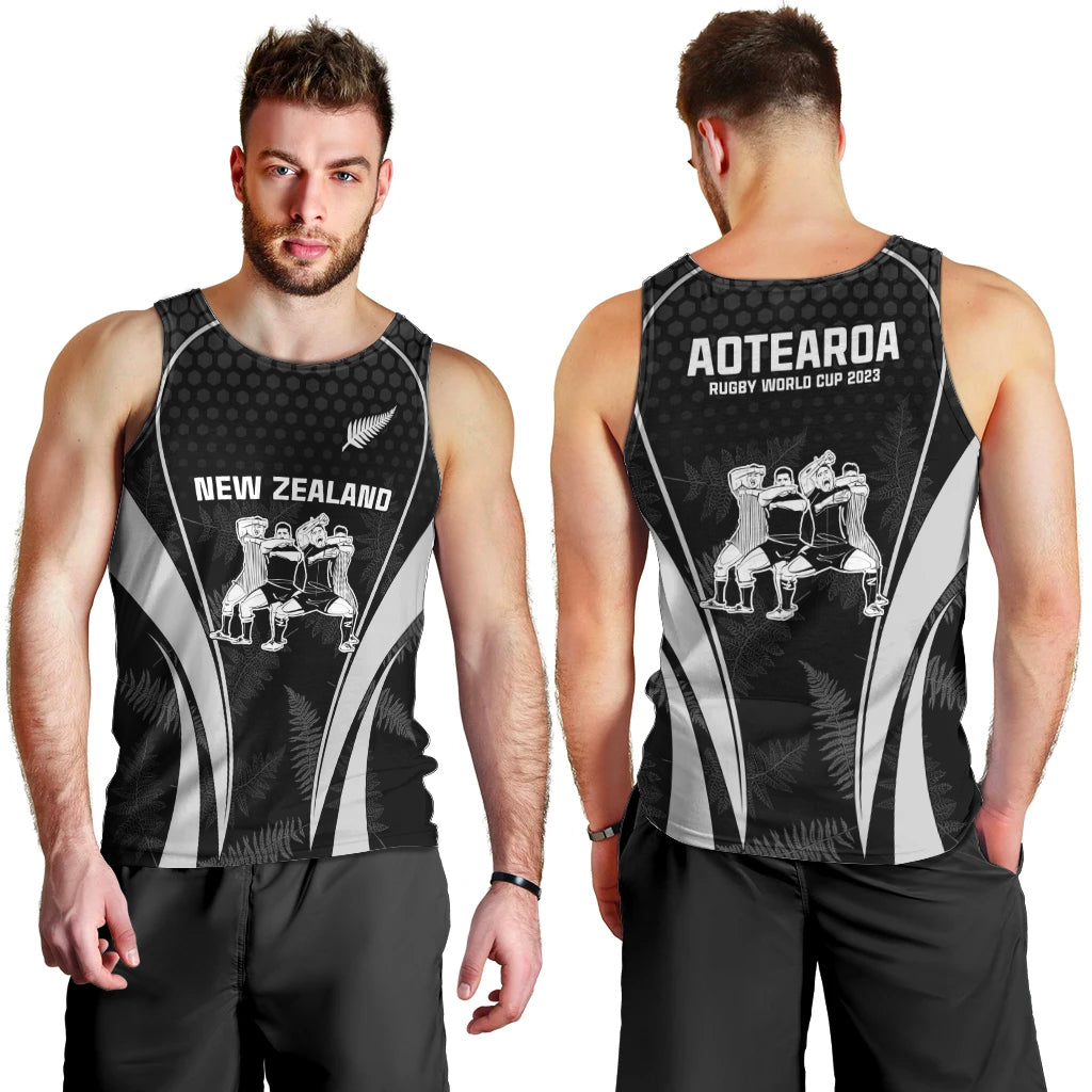 new-zealand-aotearoa-rugby-men-tank-top-haka-dance-mixed-silver-fern-sporty-style