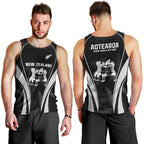 new-zealand-aotearoa-rugby-men-tank-top-haka-dance-mixed-silver-fern-sporty-style