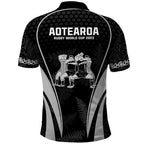 new-zealand-aotearoa-rugby-polo-shirt-haka-dance-mixed-silver-fern-sporty-style