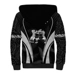 new-zealand-aotearoa-rugby-sherpa-hoodie-haka-dance-mixed-silver-fern-sporty-style