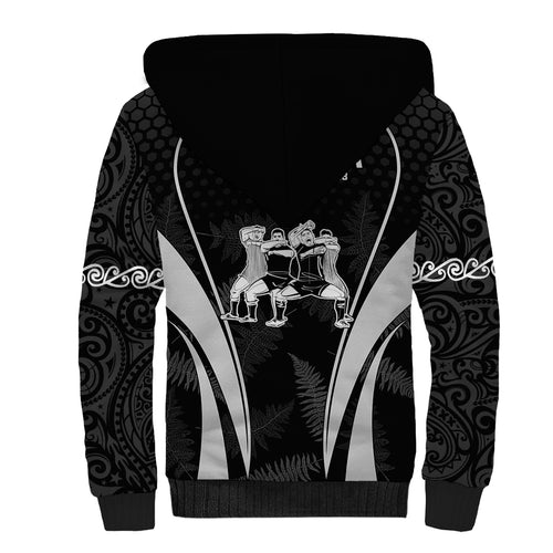 new-zealand-aotearoa-rugby-sherpa-hoodie-haka-dance-mixed-silver-fern-sporty-style