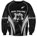 new-zealand-aotearoa-rugby-sweatshirt-haka-dance-mixed-silver-fern-sporty-style