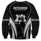 new-zealand-aotearoa-rugby-sweatshirt-haka-dance-mixed-silver-fern-sporty-style
