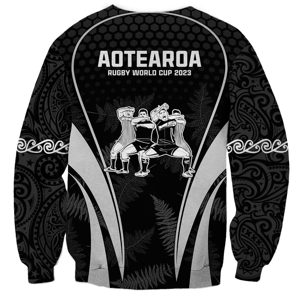 new-zealand-aotearoa-rugby-sweatshirt-haka-dance-mixed-silver-fern-sporty-style