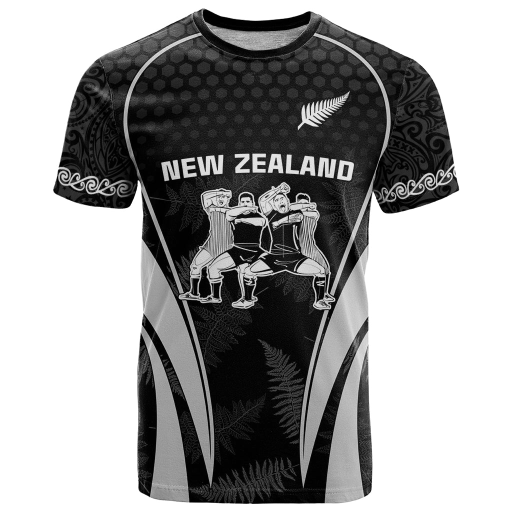 new-zealand-aotearoa-rugby-t-shirt-haka-dance-mixed-silver-fern-sporty-style