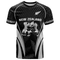 new-zealand-aotearoa-rugby-t-shirt-haka-dance-mixed-silver-fern-sporty-style