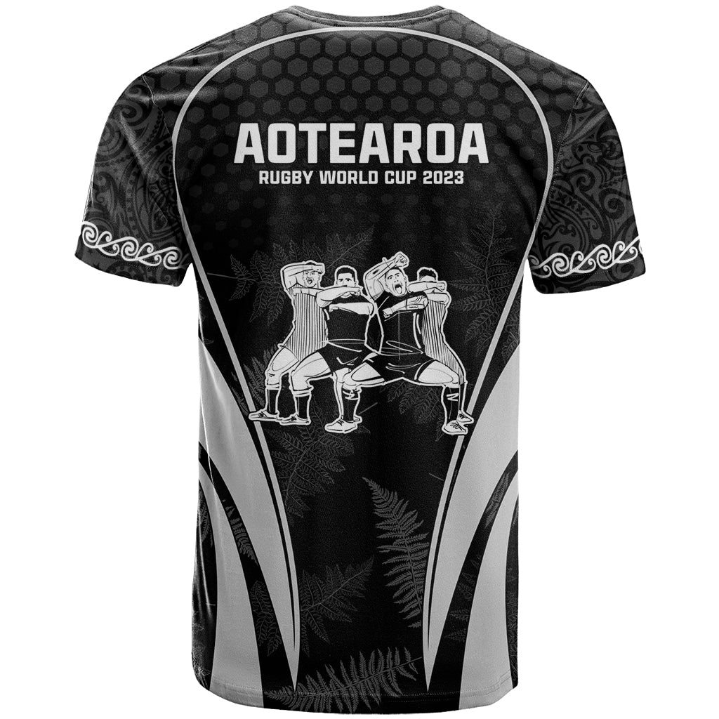 new-zealand-aotearoa-rugby-t-shirt-haka-dance-mixed-silver-fern-sporty-style