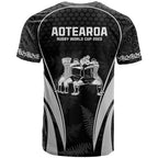 new-zealand-aotearoa-rugby-t-shirt-haka-dance-mixed-silver-fern-sporty-style