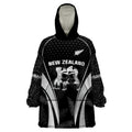new-zealand-aotearoa-rugby-wearable-blanket-hoodie-haka-dance-mixed-silver-fern-sporty-style