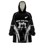 new-zealand-aotearoa-rugby-wearable-blanket-hoodie-haka-dance-mixed-silver-fern-sporty-style