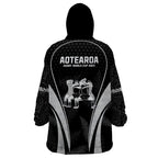 new-zealand-aotearoa-rugby-wearable-blanket-hoodie-haka-dance-mixed-silver-fern-sporty-style