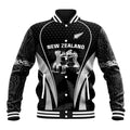 custom-new-zealand-aotearoa-rugby-baseball-jacket-haka-dance-mixed-silver-fern-sporty-style