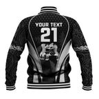 custom-new-zealand-aotearoa-rugby-baseball-jacket-haka-dance-mixed-silver-fern-sporty-style