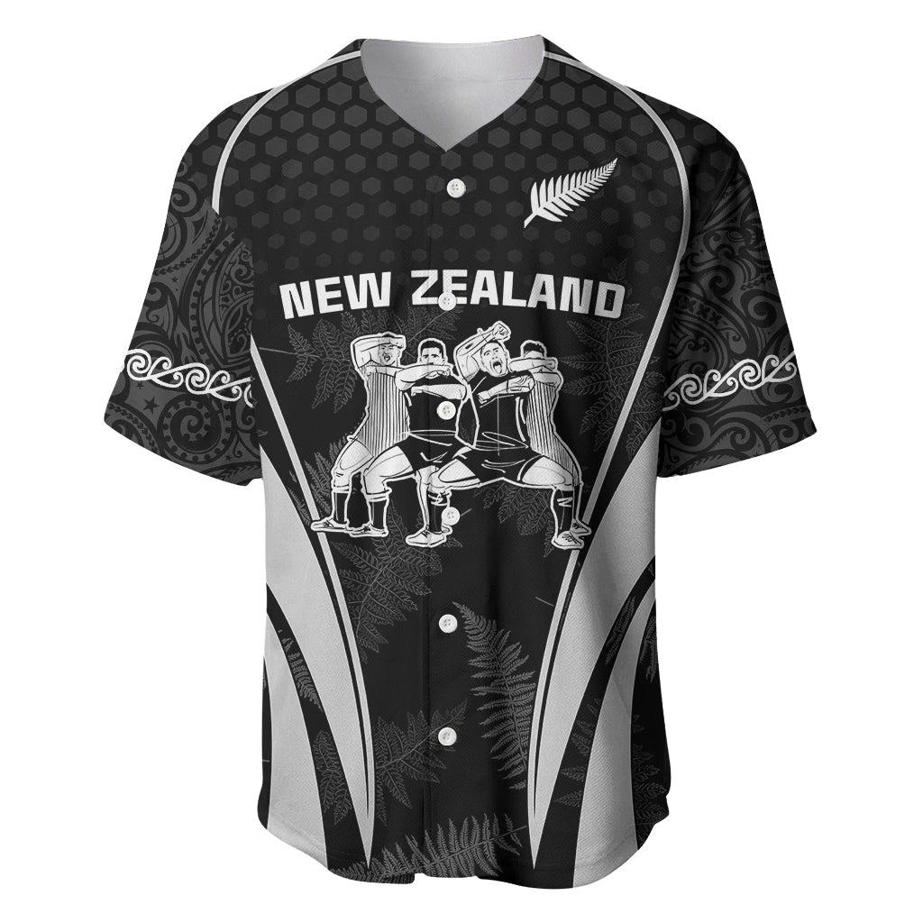 custom-new-zealand-aotearoa-rugby-baseball-jersey-haka-dance-mixed-silver-fern-sporty-style