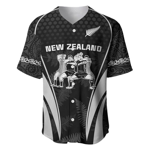 custom-new-zealand-aotearoa-rugby-baseball-jersey-haka-dance-mixed-silver-fern-sporty-style