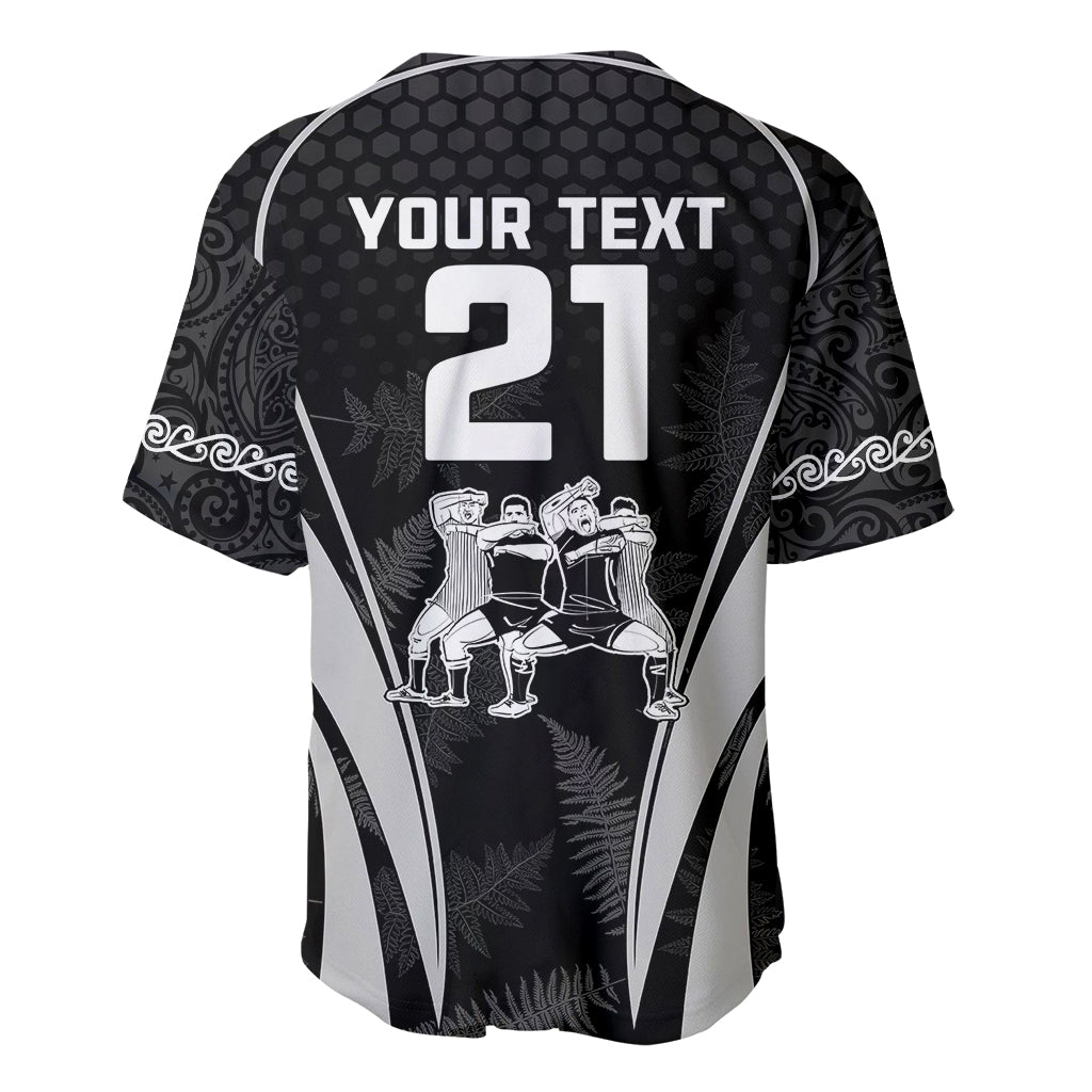 custom-new-zealand-aotearoa-rugby-baseball-jersey-haka-dance-mixed-silver-fern-sporty-style