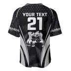 custom-new-zealand-aotearoa-rugby-baseball-jersey-haka-dance-mixed-silver-fern-sporty-style