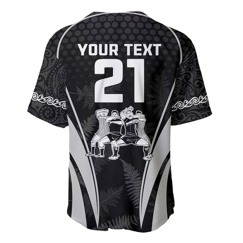 custom-new-zealand-aotearoa-rugby-baseball-jersey-haka-dance-mixed-silver-fern-sporty-style