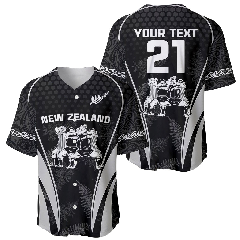 custom-new-zealand-aotearoa-rugby-baseball-jersey-haka-dance-mixed-silver-fern-sporty-style