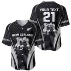 custom-new-zealand-aotearoa-rugby-baseball-jersey-haka-dance-mixed-silver-fern-sporty-style