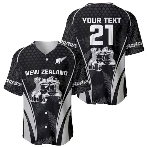 custom-new-zealand-aotearoa-rugby-baseball-jersey-haka-dance-mixed-silver-fern-sporty-style
