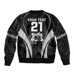 custom-new-zealand-aotearoa-rugby-bomber-jacket-haka-dance-mixed-silver-fern-sporty-style