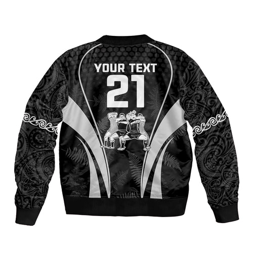 custom-new-zealand-aotearoa-rugby-bomber-jacket-haka-dance-mixed-silver-fern-sporty-style