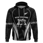 custom-new-zealand-aotearoa-rugby-hoodie-haka-dance-mixed-silver-fern-sporty-style