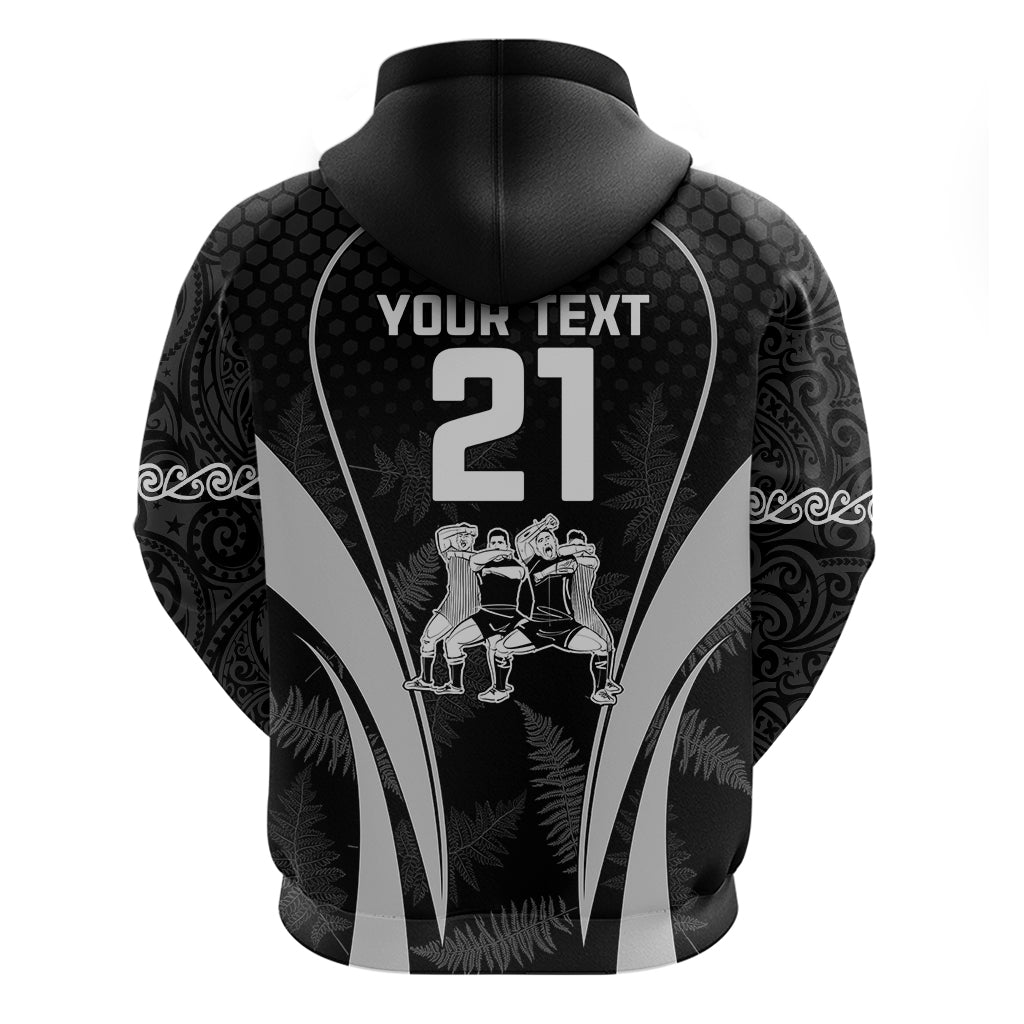 custom-new-zealand-aotearoa-rugby-hoodie-haka-dance-mixed-silver-fern-sporty-style