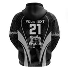 custom-new-zealand-aotearoa-rugby-hoodie-haka-dance-mixed-silver-fern-sporty-style