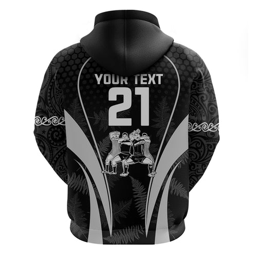 custom-new-zealand-aotearoa-rugby-hoodie-haka-dance-mixed-silver-fern-sporty-style