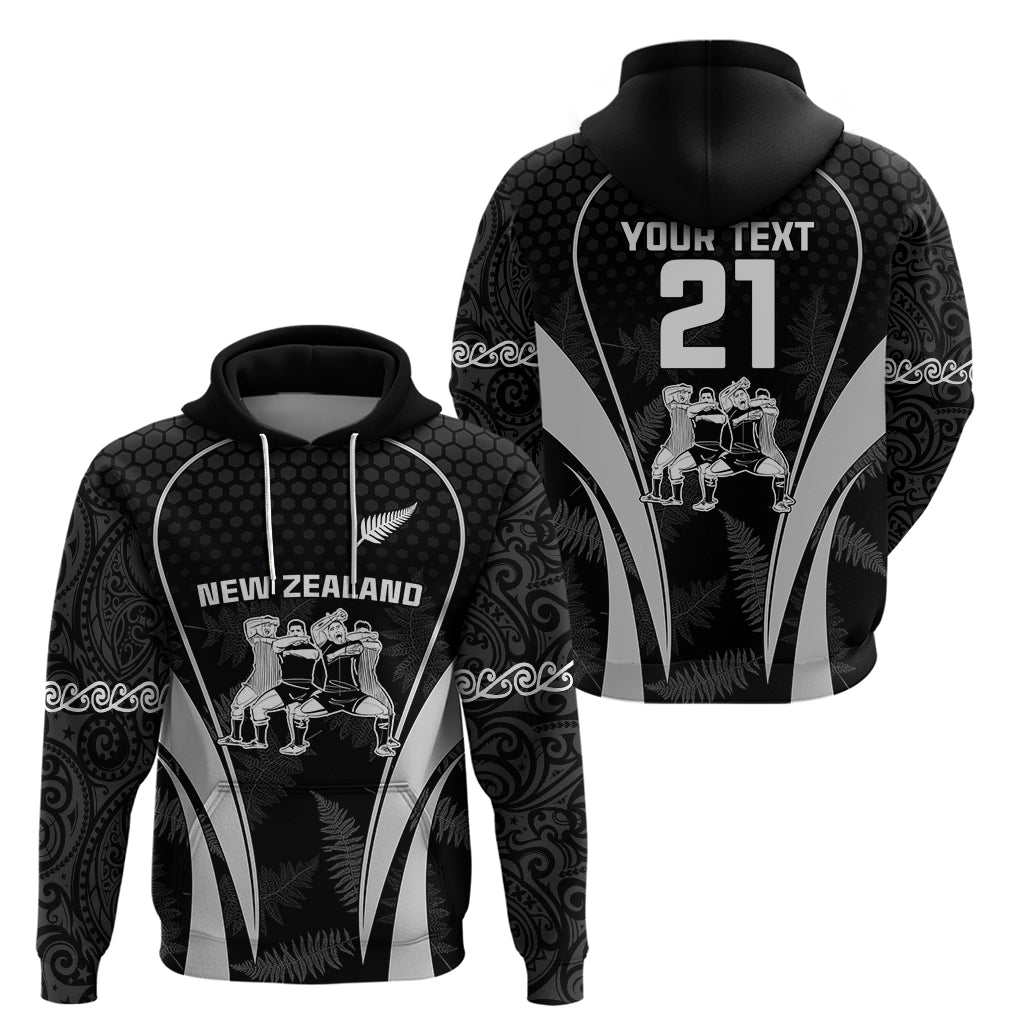 custom-new-zealand-aotearoa-rugby-hoodie-haka-dance-mixed-silver-fern-sporty-style