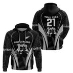 custom-new-zealand-aotearoa-rugby-hoodie-haka-dance-mixed-silver-fern-sporty-style