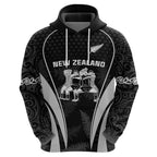 custom-new-zealand-aotearoa-rugby-hoodie-haka-dance-mixed-silver-fern-sporty-style